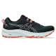Asics Gel-Trabuco Terra 2 Ladies